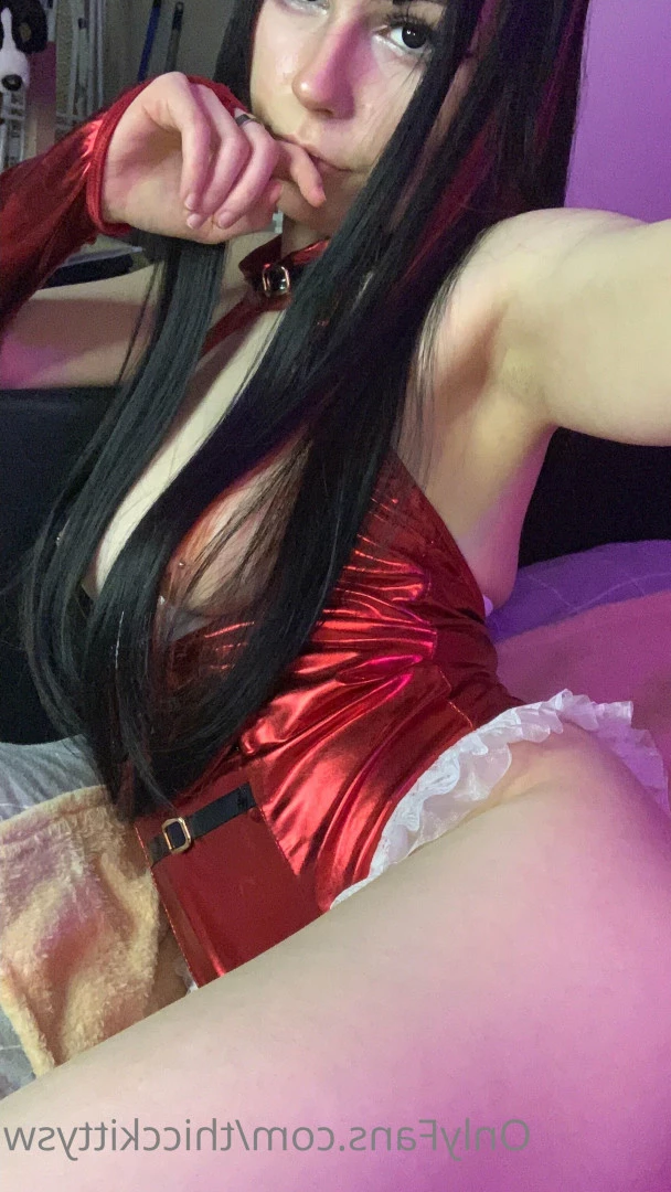 ThiccKitty [ thicckittysw ] Onlyfans leaked photo 5643956 on Hotleaks.tv