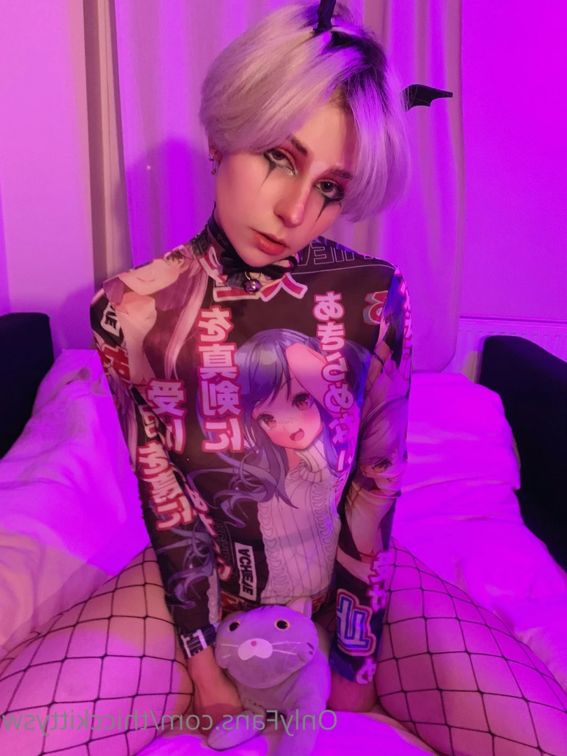 ThiccKitty [ thicckittysw ] Onlyfans leaked photo 5644180 on Hotleaks.tv