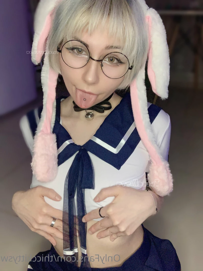 ThiccKitty [ thicckittysw ] Onlyfans leaked photo 5644337 on Hotleaks.tv