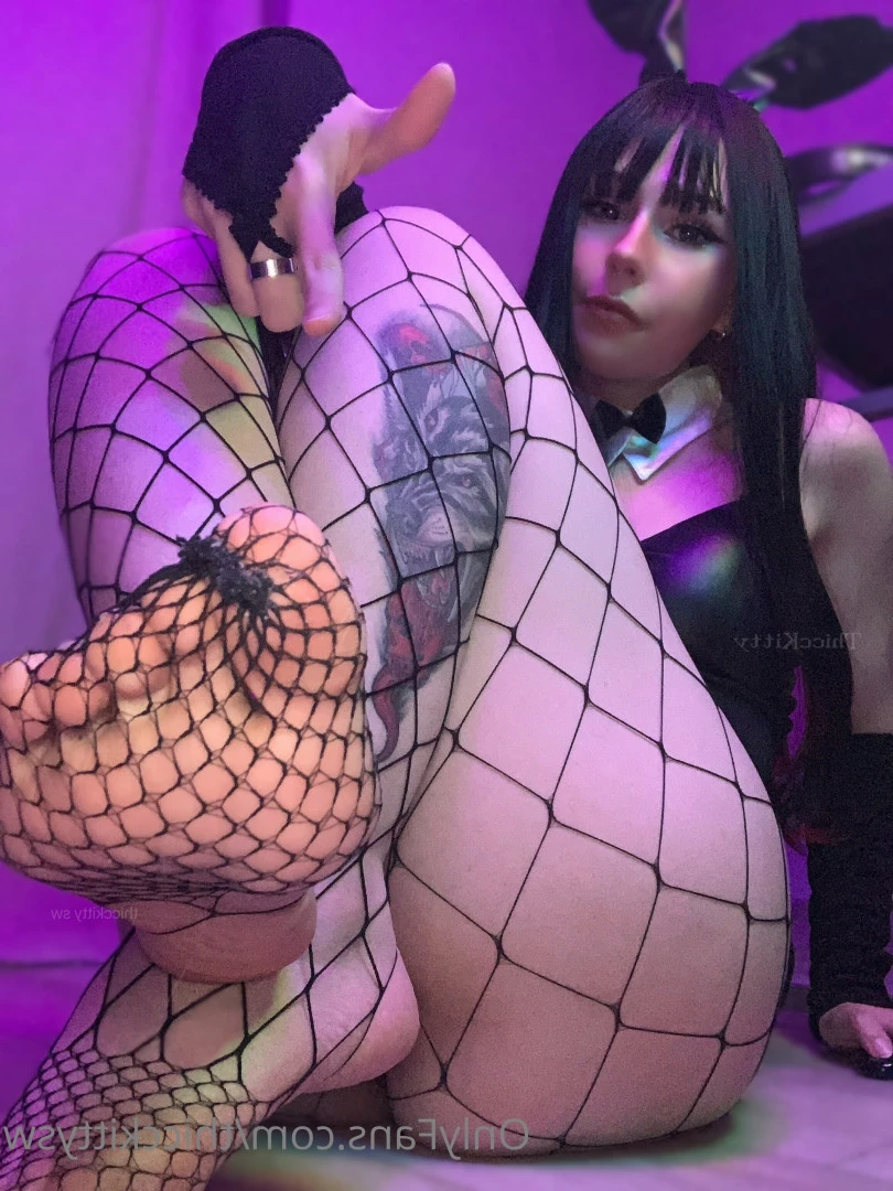 ThiccKitty [ thicckittysw ] Onlyfans leaked photo 5644638 on Hotleaks.tv