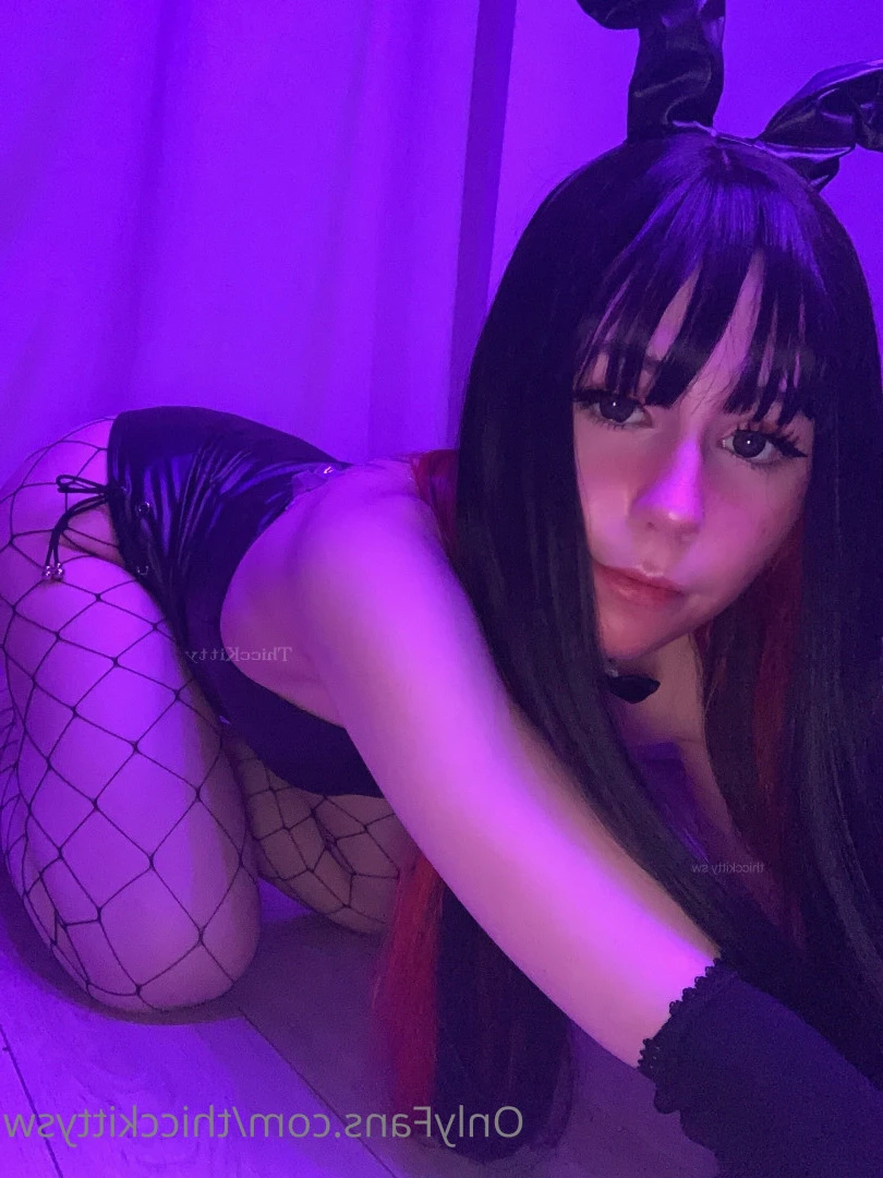 ThiccKitty [ thicckittysw ] Onlyfans leaked photo 5644813 on Hotleaks.tv