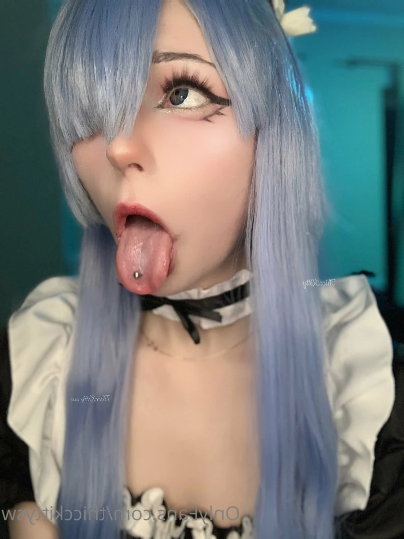 ThiccKitty [ thicckittysw ] Onlyfans leaked photo 5644851 on Hotleaks.tv