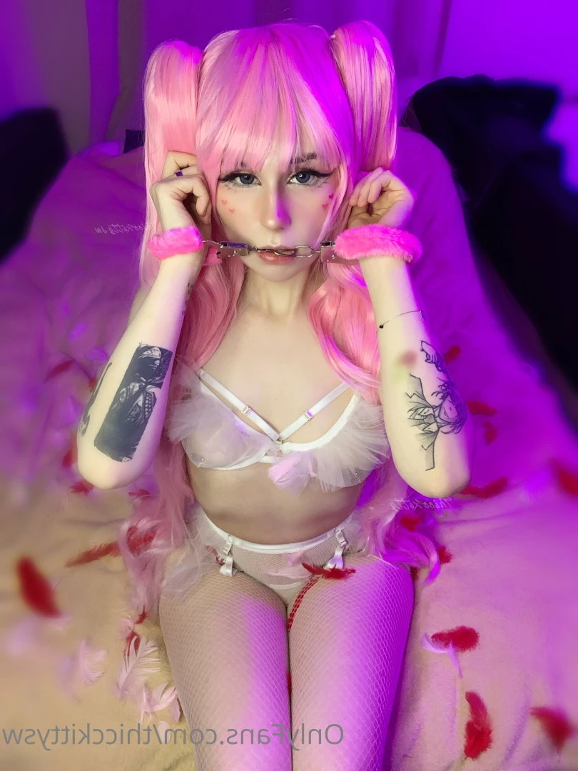 ThiccKitty [ thicckittysw ] Onlyfans leaked photo 5644871 on Hotleaks.tv