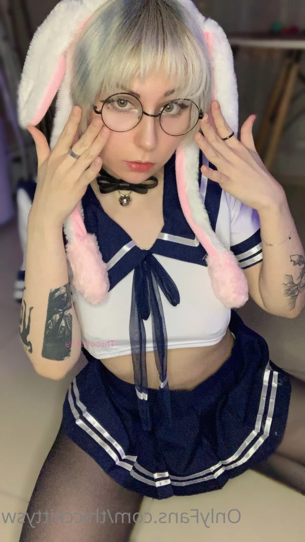 ThiccKitty [ thicckittysw ] Onlyfans leaked photo 5645343 on Hotleaks.tv