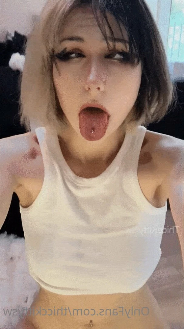 ThiccKitty [ thicckittysw ] Onlyfans leaked photo 5645375 on Hotleaks.tv