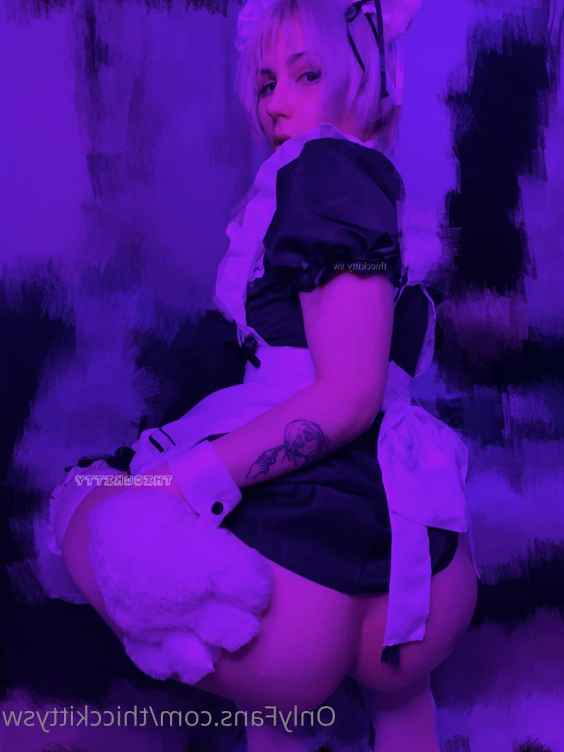 ThiccKitty [ thicckittysw ] Onlyfans leaked photo 5645533 on Hotleaks.tv