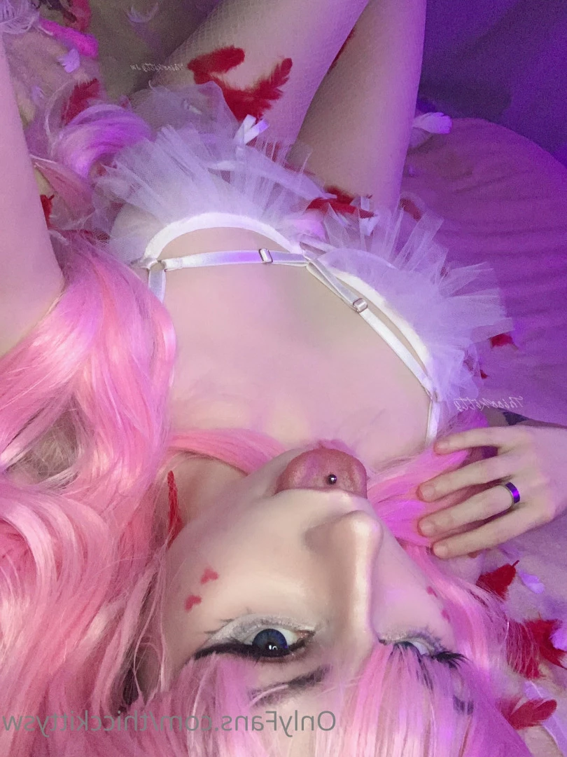 ThiccKitty [ thicckittysw ] Onlyfans leaked photo 5645749 on Hotleaks.tv