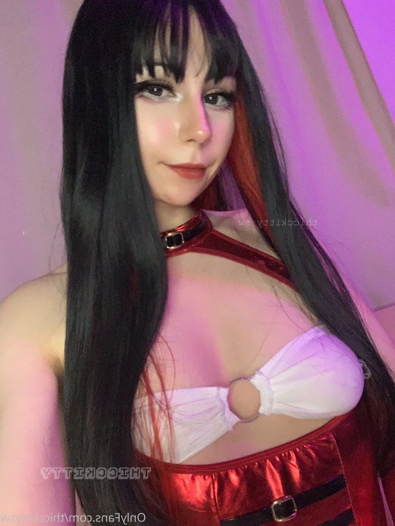 ThiccKitty [ thicckittysw ] Onlyfans leaked photo 5645822 on Hotleaks.tv