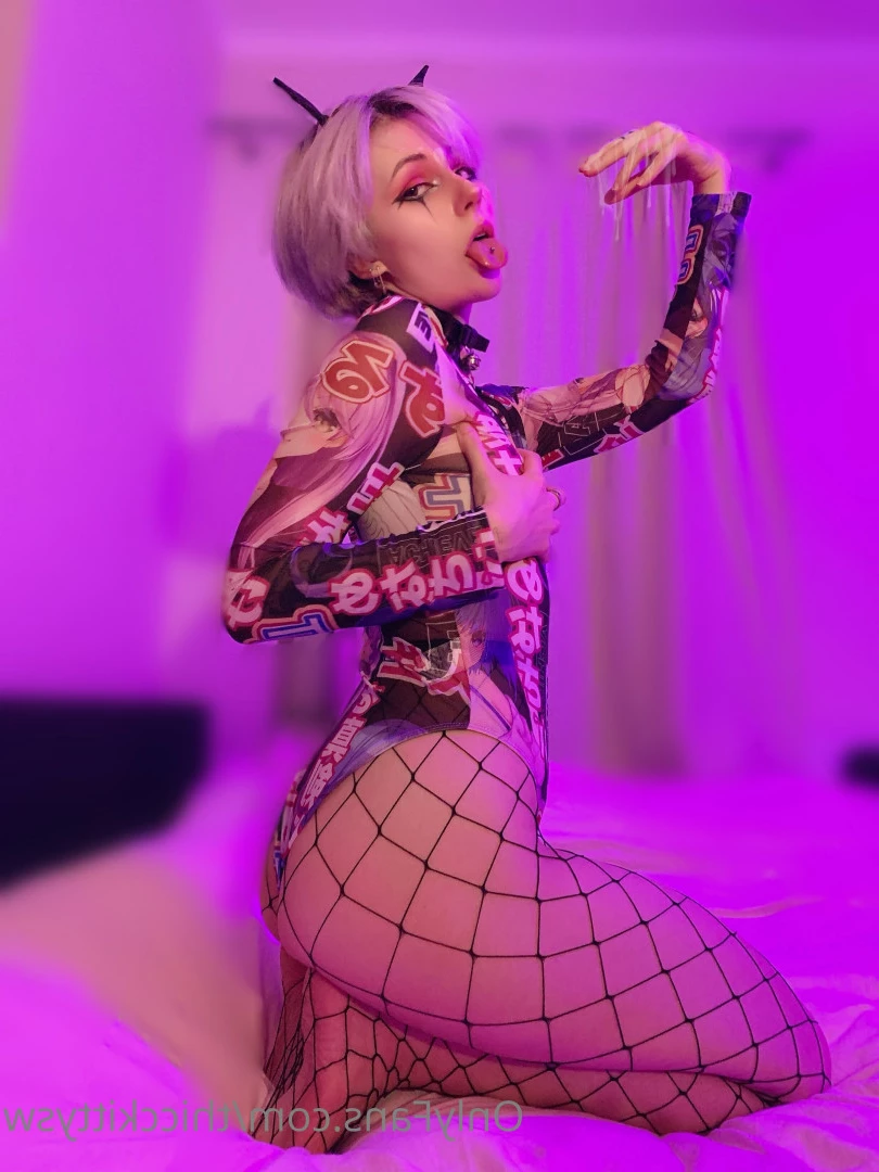 ThiccKitty [ thicckittysw ] Onlyfans leaked photo 5646148 on Hotleaks.tv