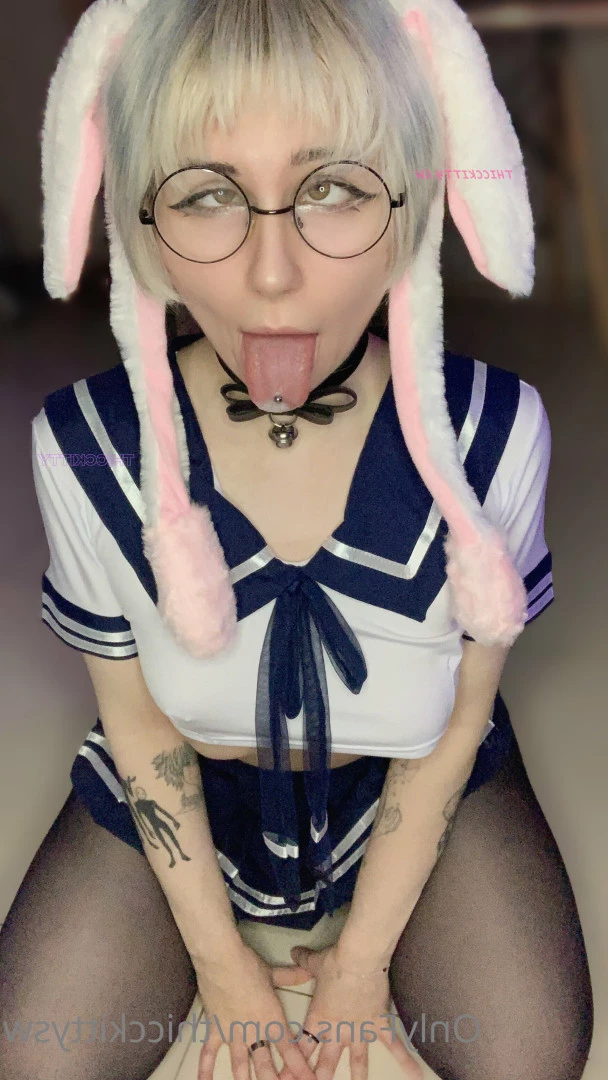 ThiccKitty [ thicckittysw ] Onlyfans leaked photo 5646489 on Hotleaks.tv