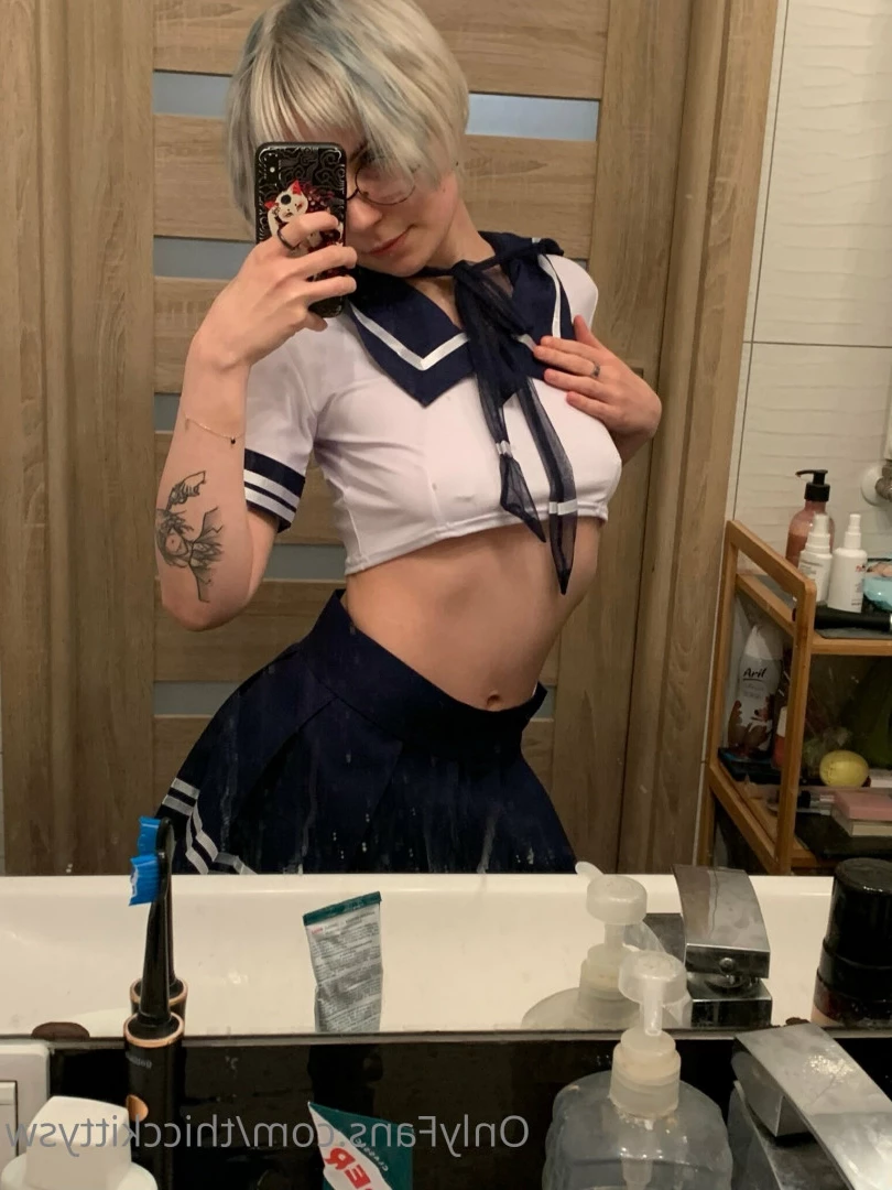 ThiccKitty [ thicckittysw ] Onlyfans leaked photo 5647030 on Hotleaks.tv
