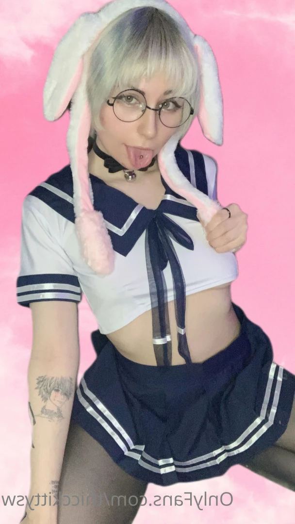 ThiccKitty [ thicckittysw ] Onlyfans leaked photo 5647140 on Hotleaks.tv