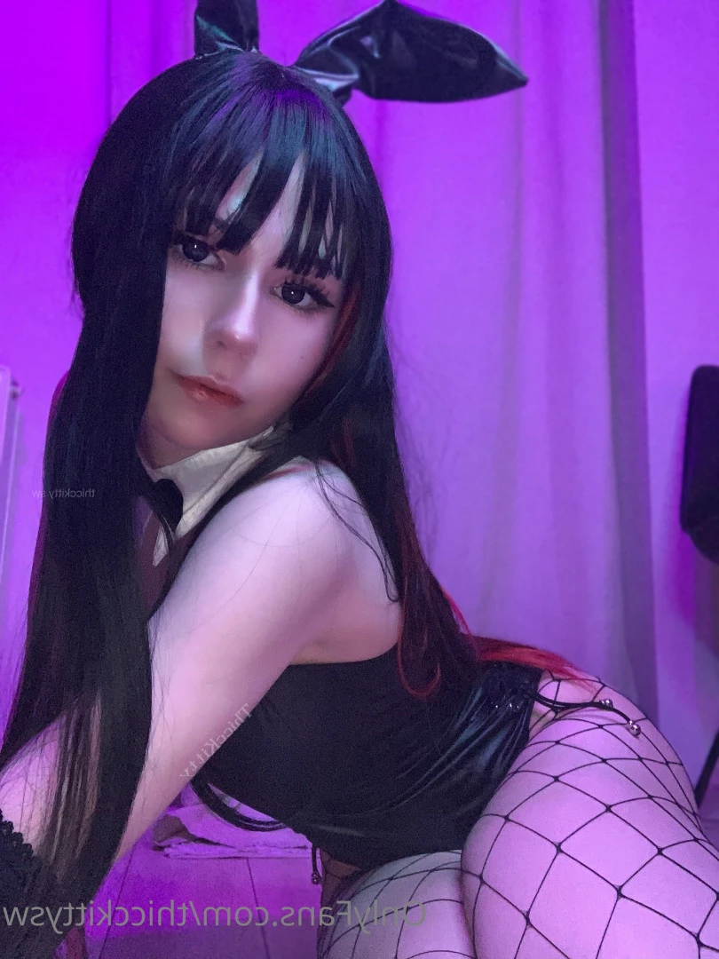 ThiccKitty [ thicckittysw ] Onlyfans leaked photo 5647271 on Hotleaks.tv