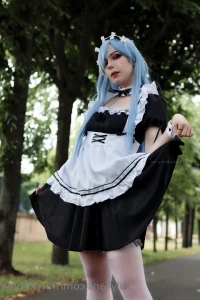 5647361