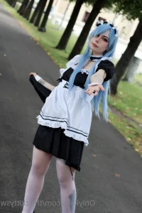 5647544
