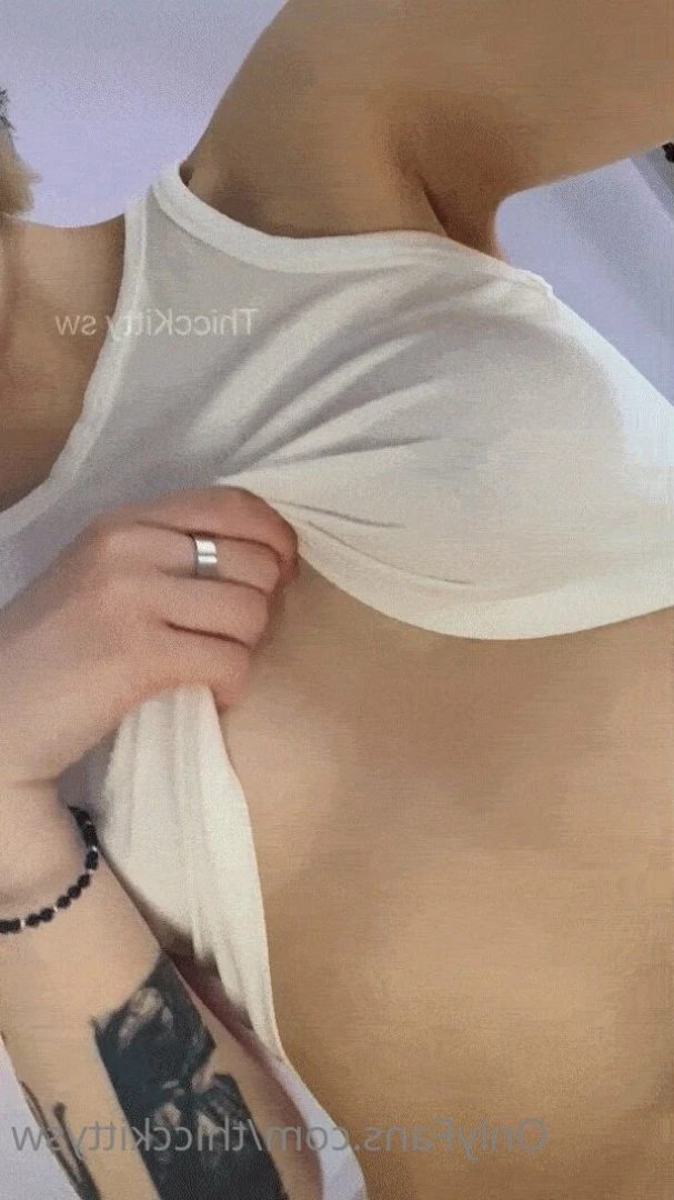 ThiccKitty [ thicckittysw ] Onlyfans leaked photo 5647762 on Hotleaks.tv