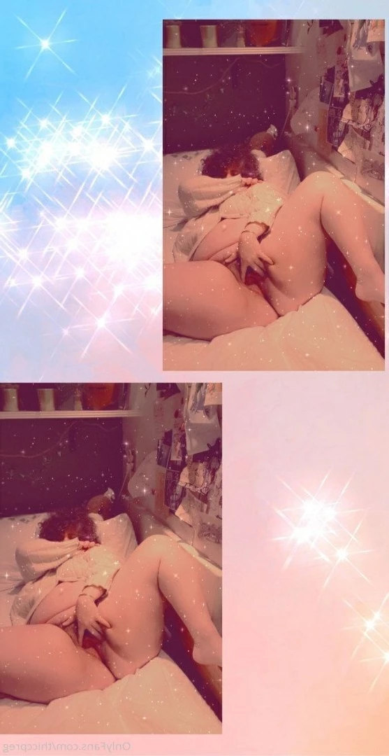 💘 ThiccPreg 💖 [ thiccpreg ] Onlyfans leaked photo 2615575 on Hotleaks.tv