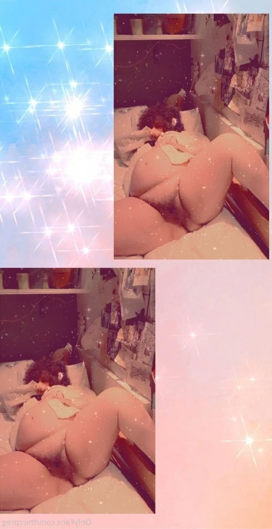 💘 ThiccPreg 💖 [ thiccpreg ] Onlyfans leaked photo 2615660 on Hotleaks.tv