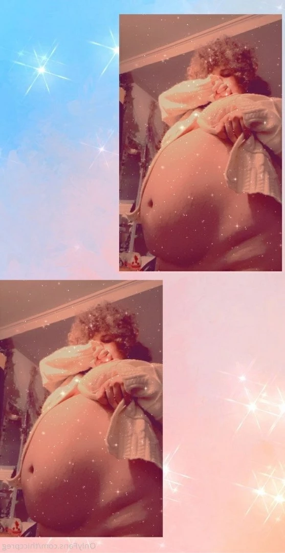 💘 ThiccPreg 💖 [ thiccpreg ] Onlyfans leaked photo 2615830 on Hotleaks.tv