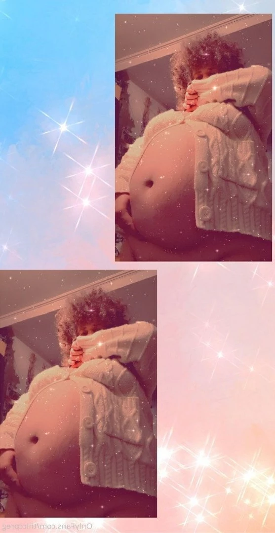 💘 ThiccPreg 💖 [ thiccpreg ] Onlyfans leaked photo 2615839 on Hotleaks.tv