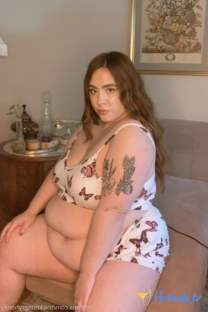 Kendall [ thickhungryhoney ] Onlyfans leaked photo 2684317 on Hotleaks.tv