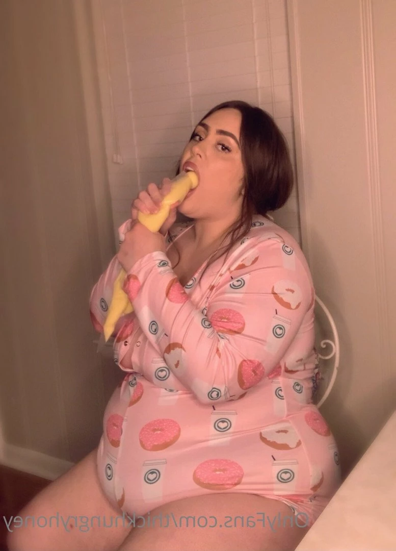 Kendall [ thickhungryhoney ] Onlyfans leaked photo 2684349 on Hotleaks.tv