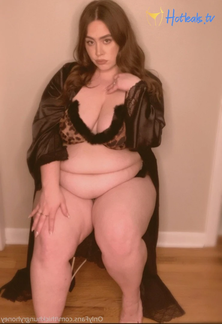 Kendall [ thickhungryhoney ] Onlyfans leaked photo 2684368 on Hotleaks.tv