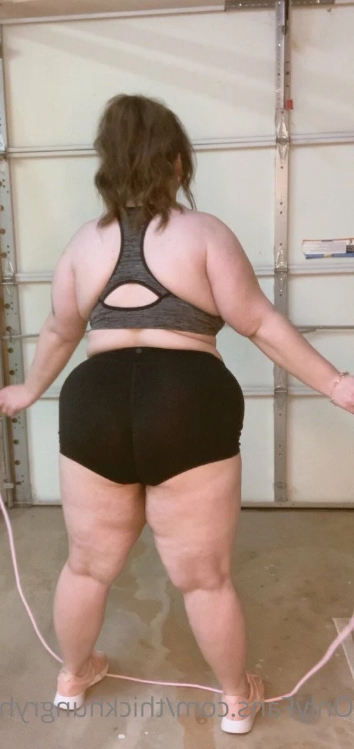 Kendall [ thickhungryhoney ] Onlyfans leaked photo 2684425 on Hotleaks.tv