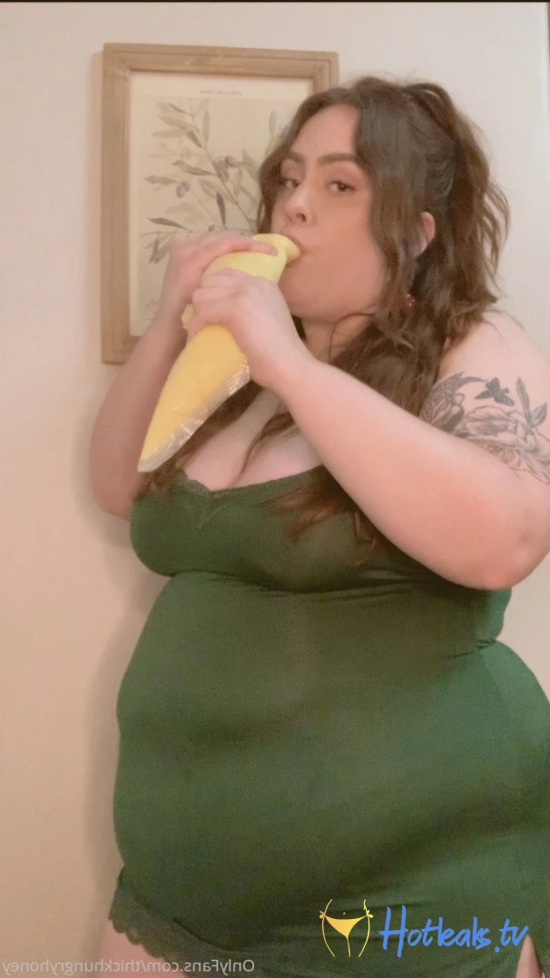 Kendall [ thickhungryhoney ] Onlyfans leaked photo 2684549 on Hotleaks.tv