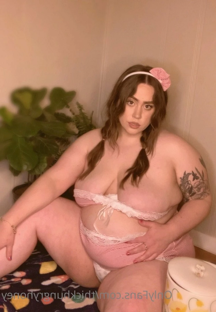 Kendall [ thickhungryhoney ] Onlyfans leaked photo 2684595 on Hotleaks.tv