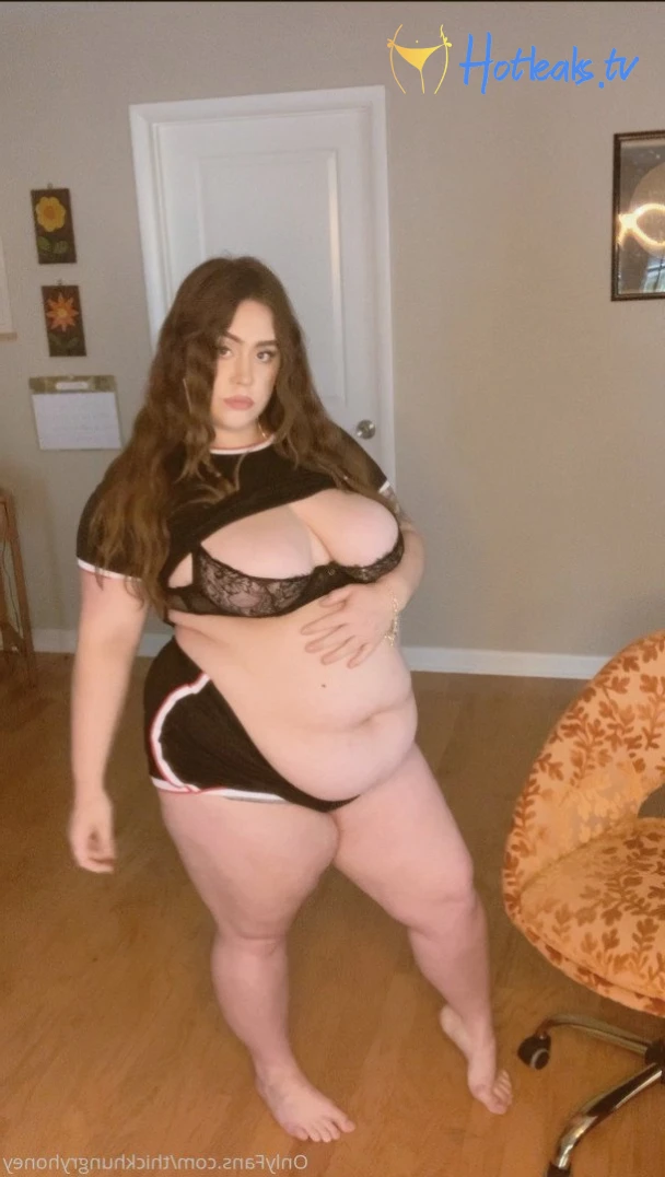 Kendall [ thickhungryhoney ] Onlyfans leaked photo 2685177 on Hotleaks.tv