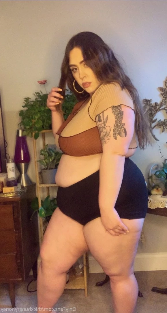 Kendall [ thickhungryhoney ] Onlyfans leaked photo 2685458 on Hotleaks.tv