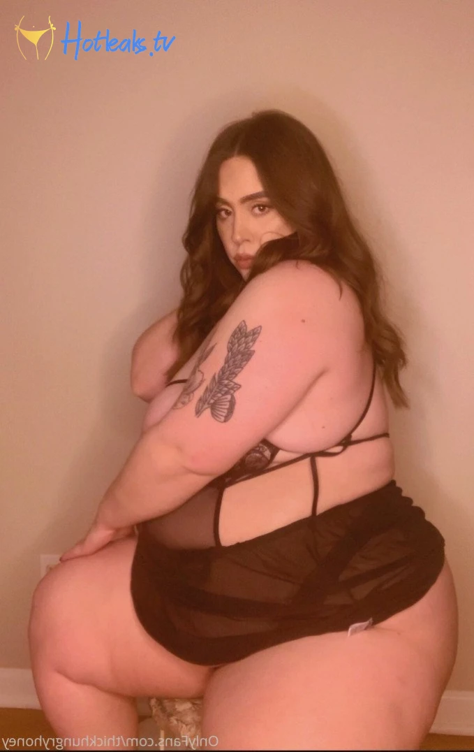 Kendall [ thickhungryhoney ] Onlyfans leaked photo 2685576 on Hotleaks.tv