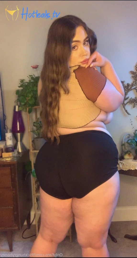 Kendall [ thickhungryhoney ] Onlyfans leaked photo 2685671 on Hotleaks.tv