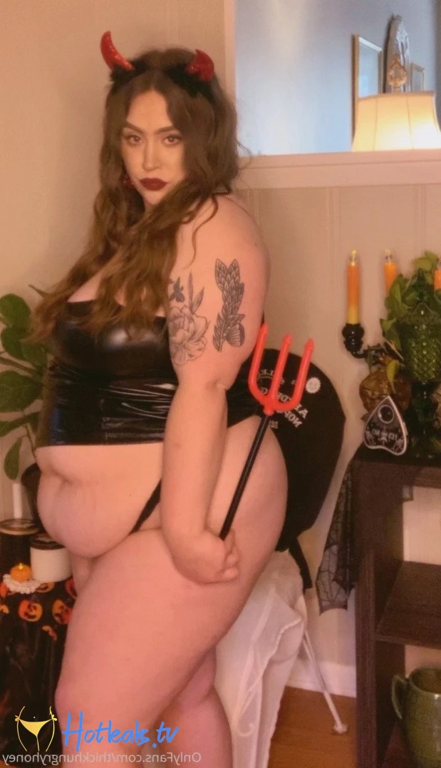 Kendall [ thickhungryhoney ] Onlyfans leaked photo 2686084 on Hotleaks.tv