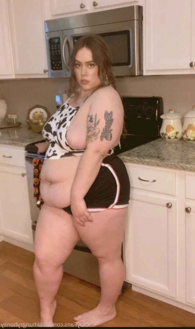 Kendall [ thickhungryhoney ] Onlyfans leaked photo 2686202 on Hotleaks.tv