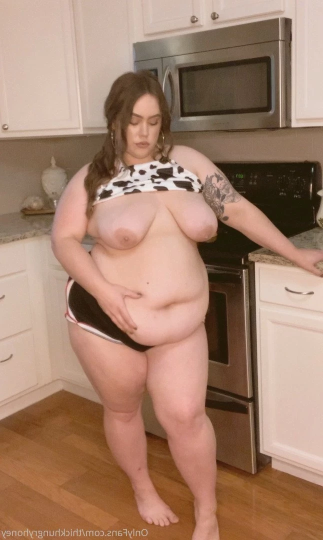 Kendall [ thickhungryhoney ] Onlyfans leaked photo 2686286 on Hotleaks.tv