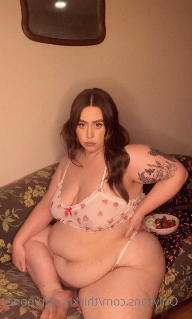 Kendall [ thickhungryhoney ] Onlyfans leaked photo 2686444 on Hotleaks.tv