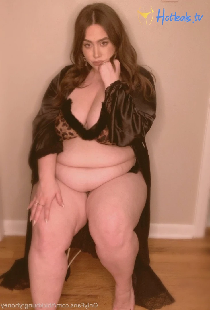 Kendall [ thickhungryhoney ] Onlyfans leaked photo 2686529 on Hotleaks.tv