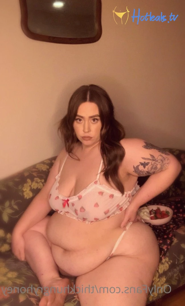 Kendall [ thickhungryhoney ] Onlyfans leaked photo 2686856 on Hotleaks.tv