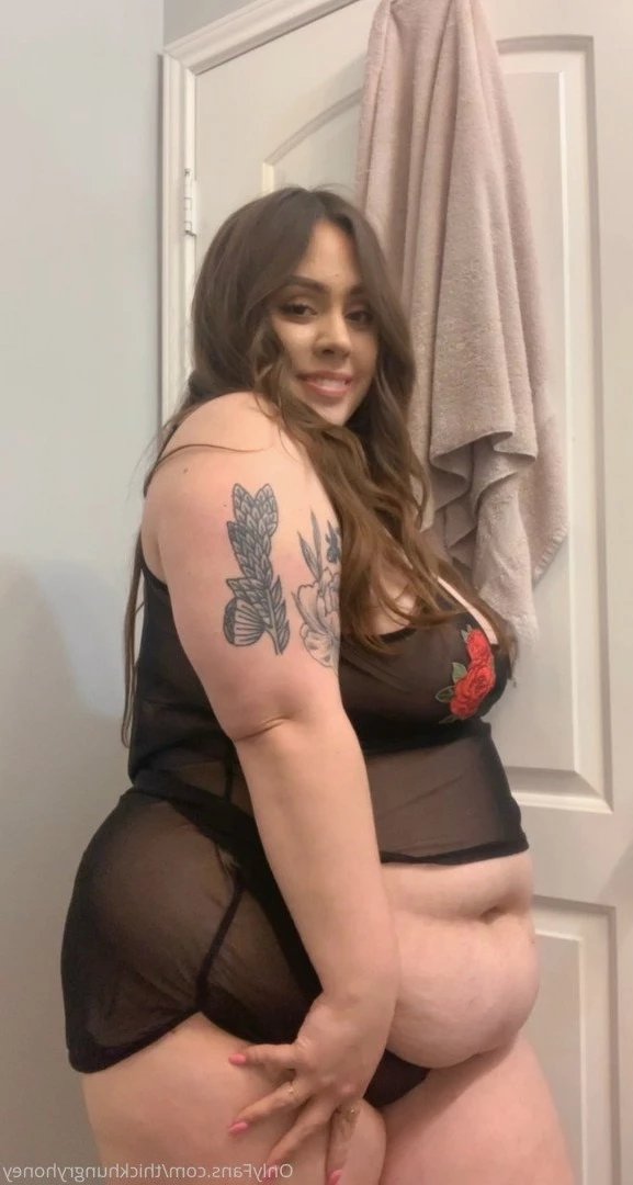 Kendall [ thickhungryhoney ] Onlyfans leaked photo 2686894 on Hotleaks.tv