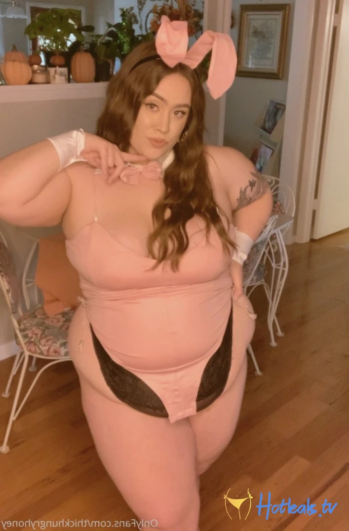 Kendall [ thickhungryhoney ] Onlyfans leaked photo 2687124 on Hotleaks.tv