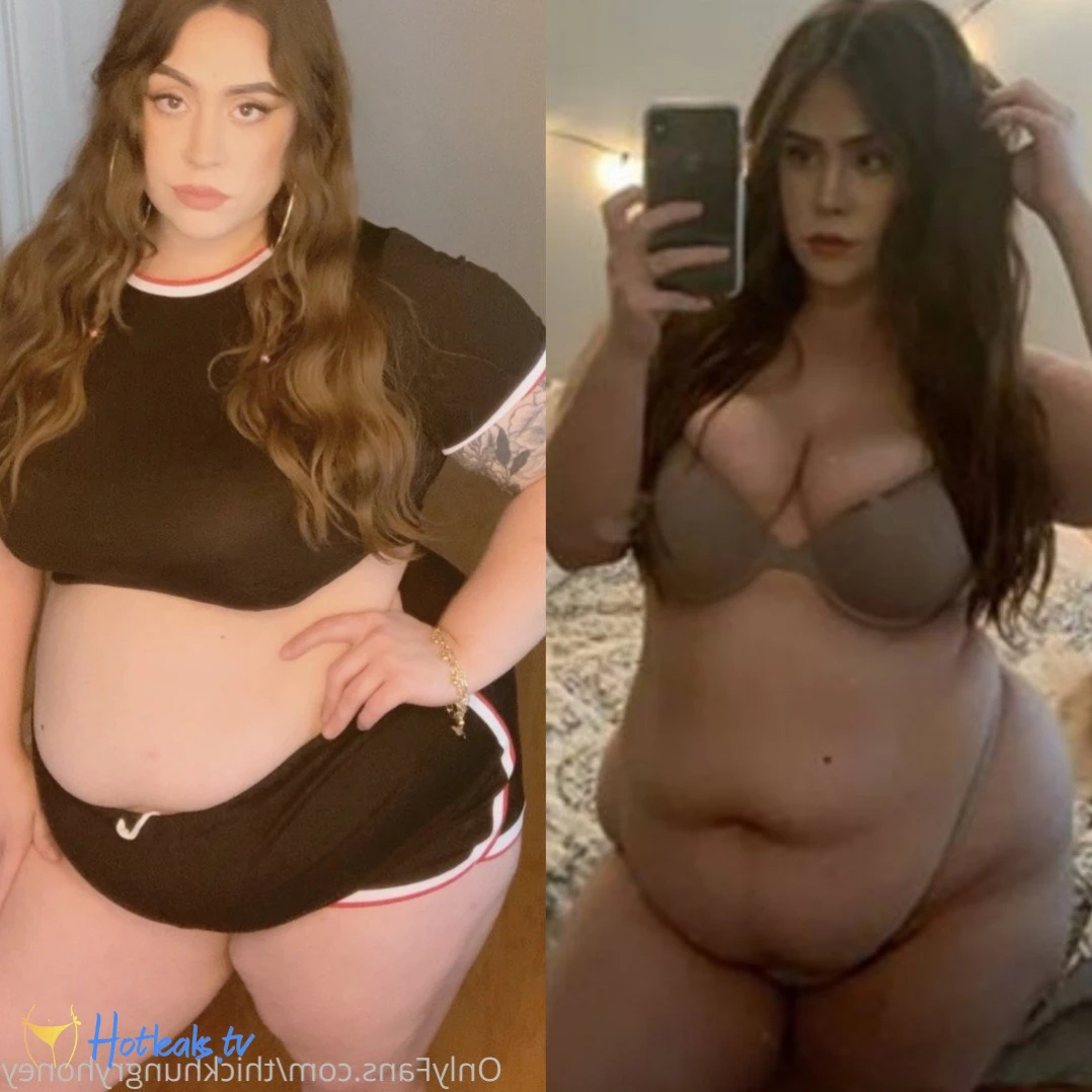 Kendall [ thickhungryhoney ] Onlyfans leaked photo 2687143 on Hotleaks.tv