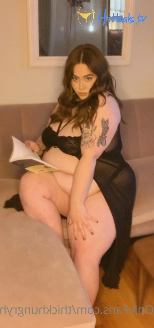 Kendall [ thickhungryhoney ] Onlyfans leaked photo 2687375 on Hotleaks.tv