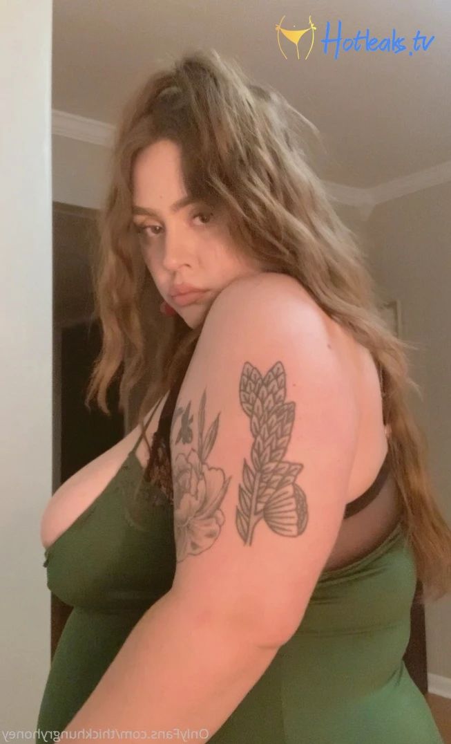 Kendall [ thickhungryhoney ] Onlyfans leaked photo 2687547 on Hotleaks.tv