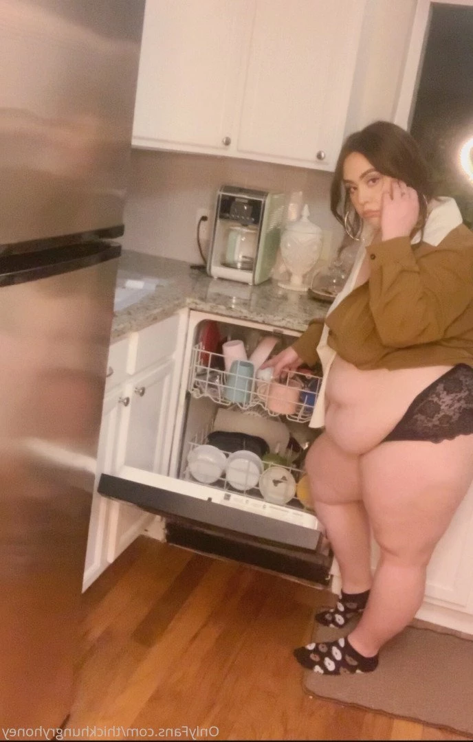 Kendall [ thickhungryhoney ] Onlyfans leaked photo 2687599 on Hotleaks.tv