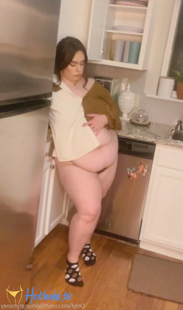 Kendall [ thickhungryhoney ] Onlyfans leaked photo 2687726 on Hotleaks.tv