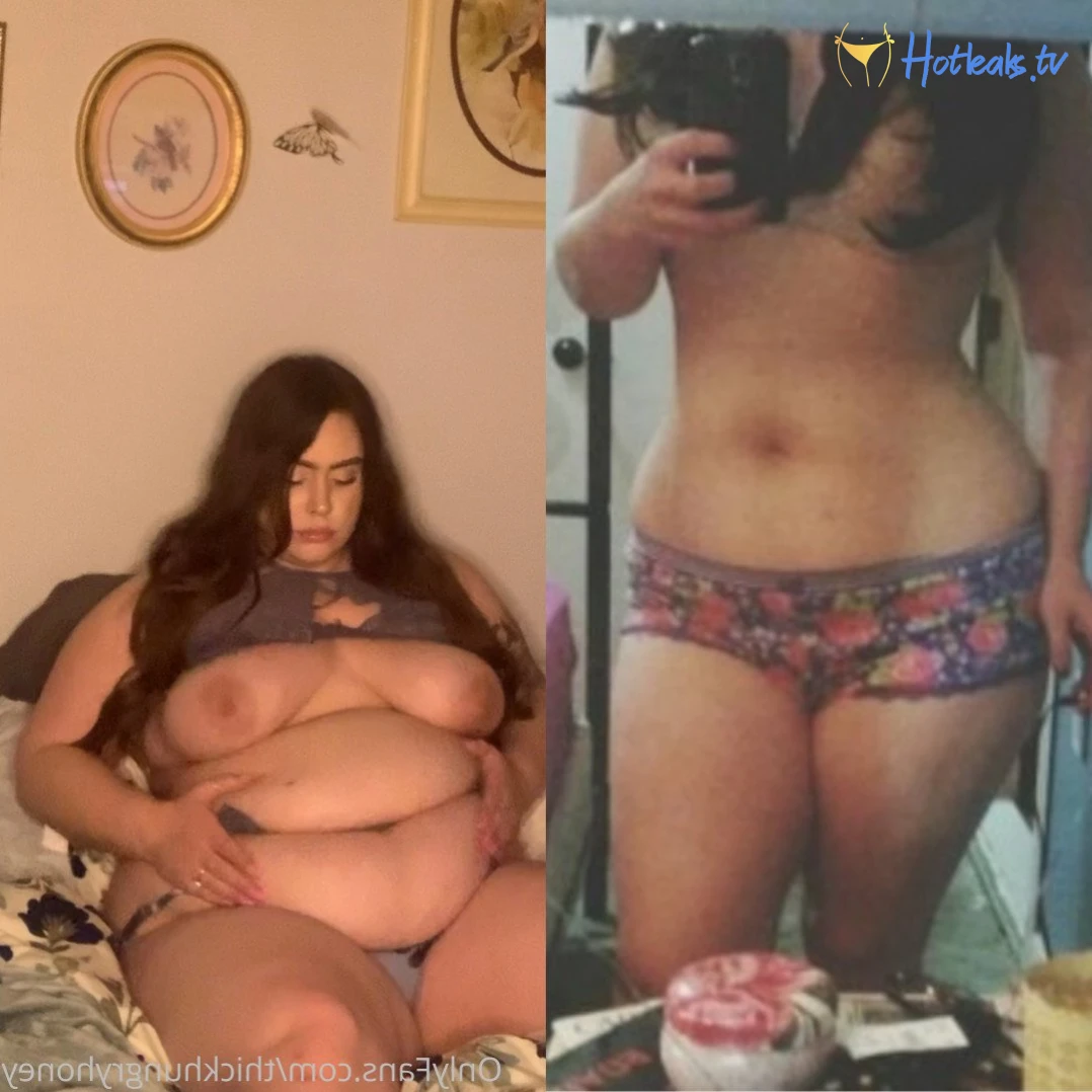 Kendall [ thickhungryhoney ] Onlyfans leaked photo 2687865 on Hotleaks.tv