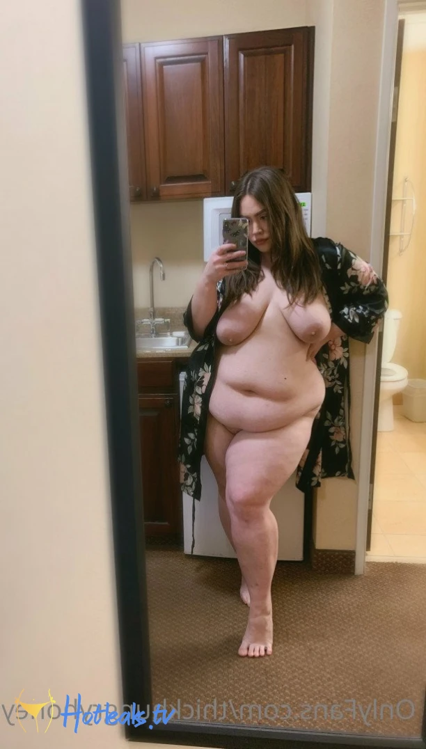 Kendall [ thickhungryhoney ] Onlyfans leaked photo 2688077 on Hotleaks.tv