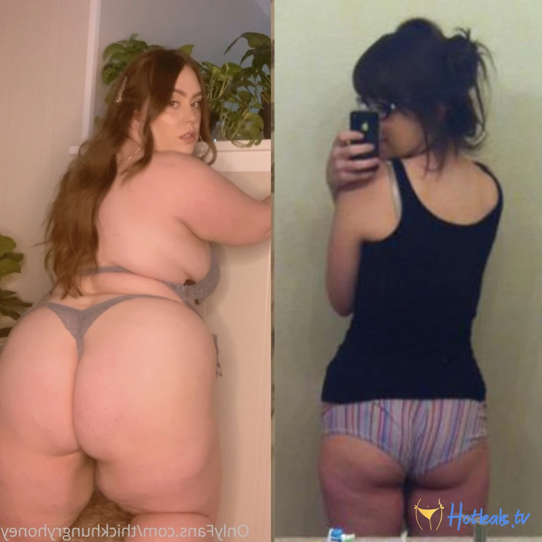 Kendall [ thickhungryhoney ] Onlyfans leaked photo 2688200 on Hotleaks.tv